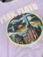 pink floyd animals tour 77