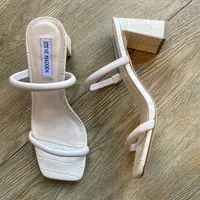 lilah sandal