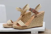 niko natural raffia