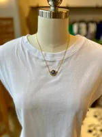 eden necklace