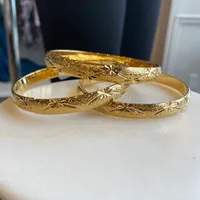 stardust bangle