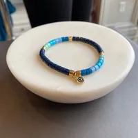 laguna bracelet