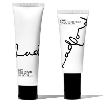 BUFF + FACE Duo