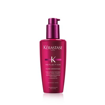 Reflection Leave-in | Fluid Chromatique - 125ml
