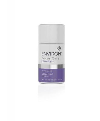 Focus Care Clarity Hydroxy-Acid Sebu-Lac Lotion
