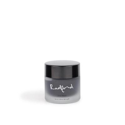 Glow Mask