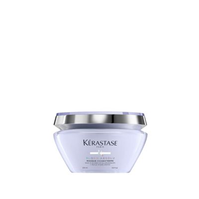 Blond Absolu Masque Cicaextreme - 200 ml