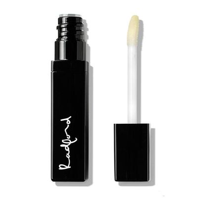 Makeout Balm