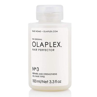 Olaplex No.3 Hair Perfector - 100 ml