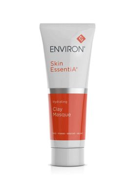 Skin EssentiA Hydrating Clay Masque (50ml) - 50ml