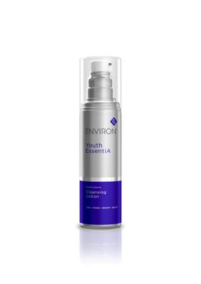 Youth EssentiA Hydra-Intense Cleansing Lotion (200ml)