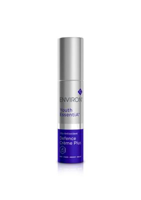 Youth EssentiA Vita-Antioxidant Defence Creme PLUS (35ml)