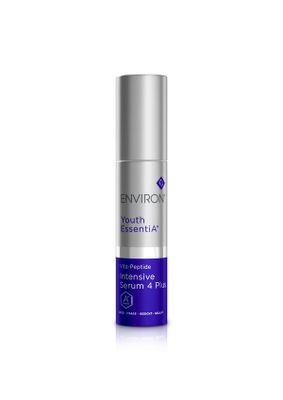 Youth EssentiA Vita-Peptide Intensive Serum 4 PLUS (35ml)