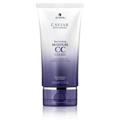 Alterna Caviar Treatment CC Cream 150 ml - 150 ml