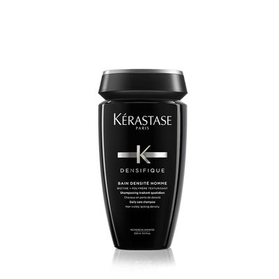 Densifique Shampoo | Bain Densit̩ Homme - 250ml
