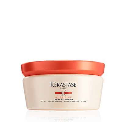 Nutritive Creme Magistrale Leave In Hair Balm - 150ml