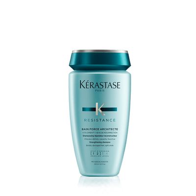 Resistance Shampoo | Bain Force Architecte - 250ml