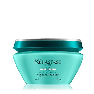 Resistance Mask | Masque Extentioniste - 200ml