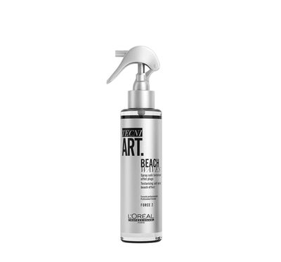 Tecni.ART Beach Waves - 150ml