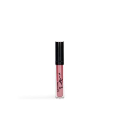 Plumping Gloss, Janette Ewen