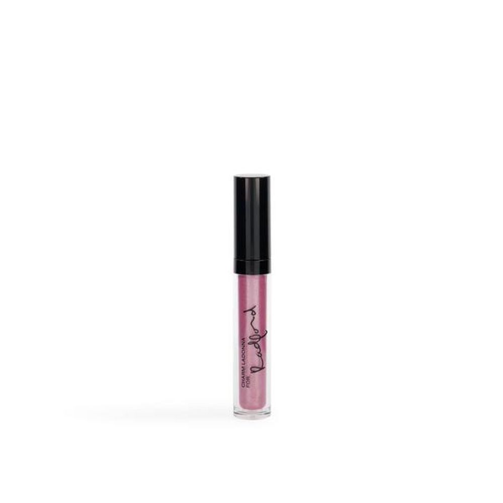 Plumping Gloss, Charm LaDonna