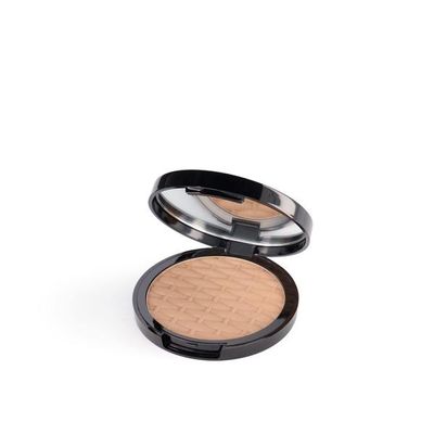 Universal Bronze