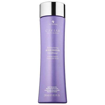 Alterna Caviar Bond Repair Conditioner - 250 ml