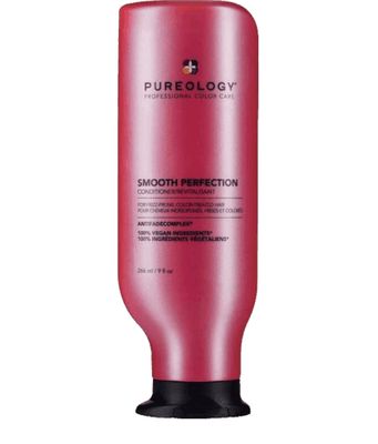 Pureology Smooth Perfection Conditioner - 266 ml