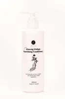 Ginseng Ginkgo Nourishing Conditioner (250ml)