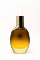 Golden Rejuvenating Oil