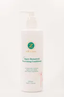 Super Botanicals Nourishing Conditioner (250mL)