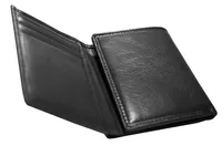 KYLE TRIFOLD WALLET