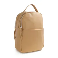 TINA BACKPACK