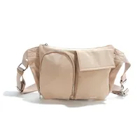 LEXI SLING BAG