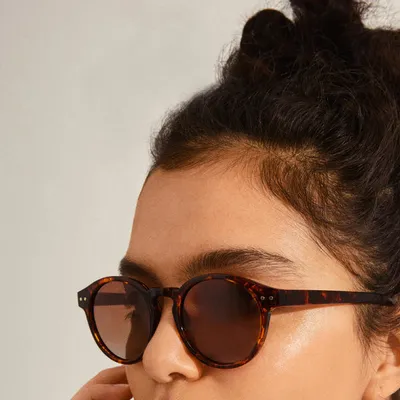 KYLEE SUNGLASSES