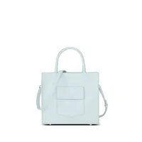 CAITLIN SMALL TOTE