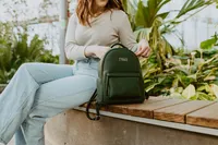 MAUDE BACKPACK