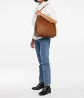 WILLA TOTE