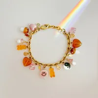 KIT BRACELET