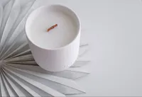 REFRESH CANDLE