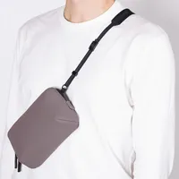 ANDO BELT BAG