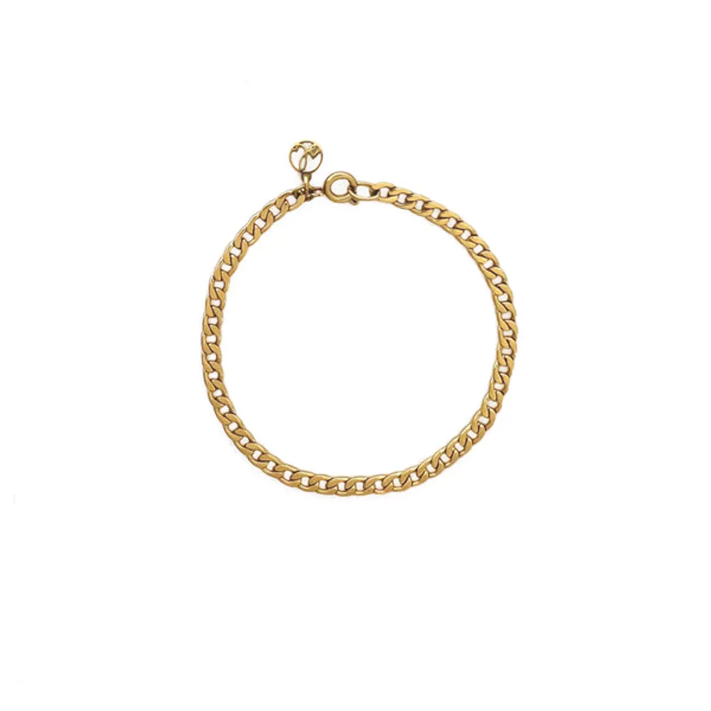 WILLA BRACELET