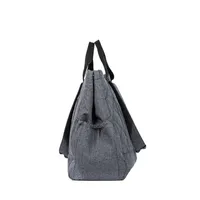 YACHT CARRY ALL TOTE