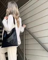 MILLIE SHOULDER BAG