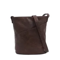 MARTHA HOBO BAG