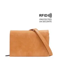 NITA CROSSBODY