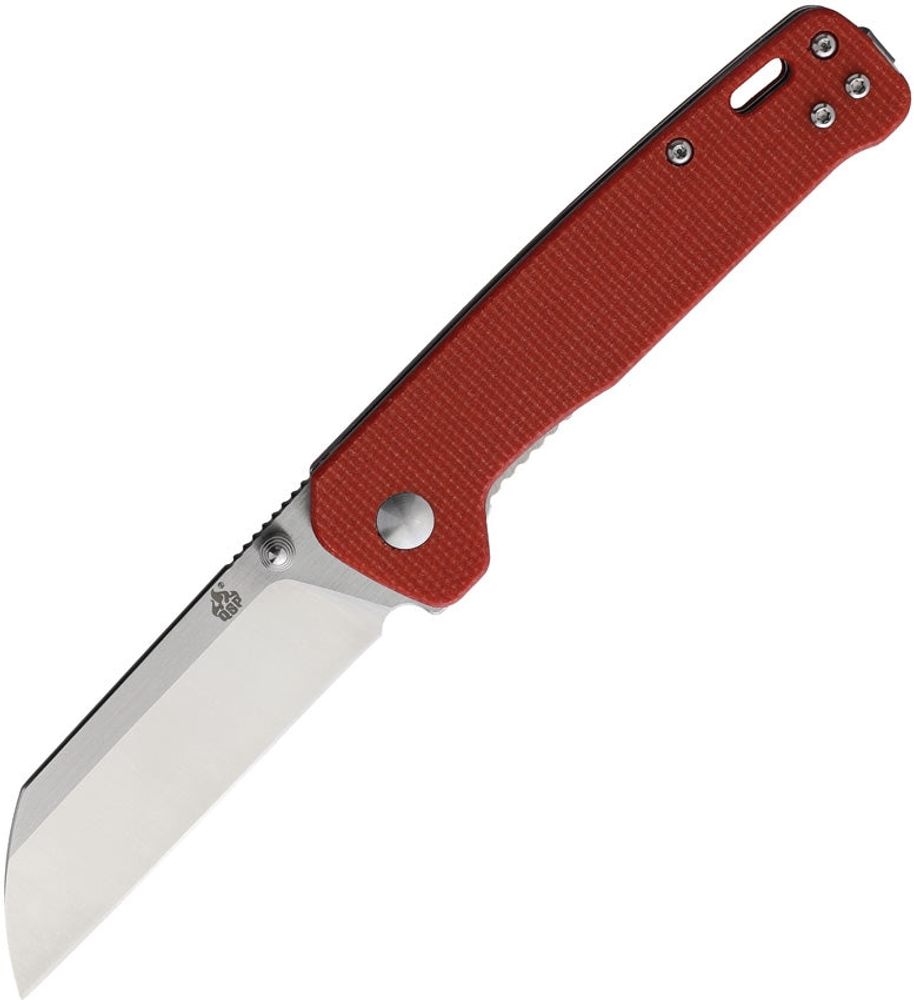 Condor 50047 Butcher Knife