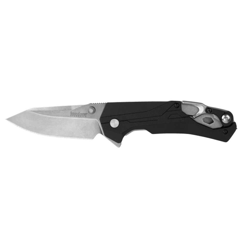 Kershaw Analyst, 2062ST