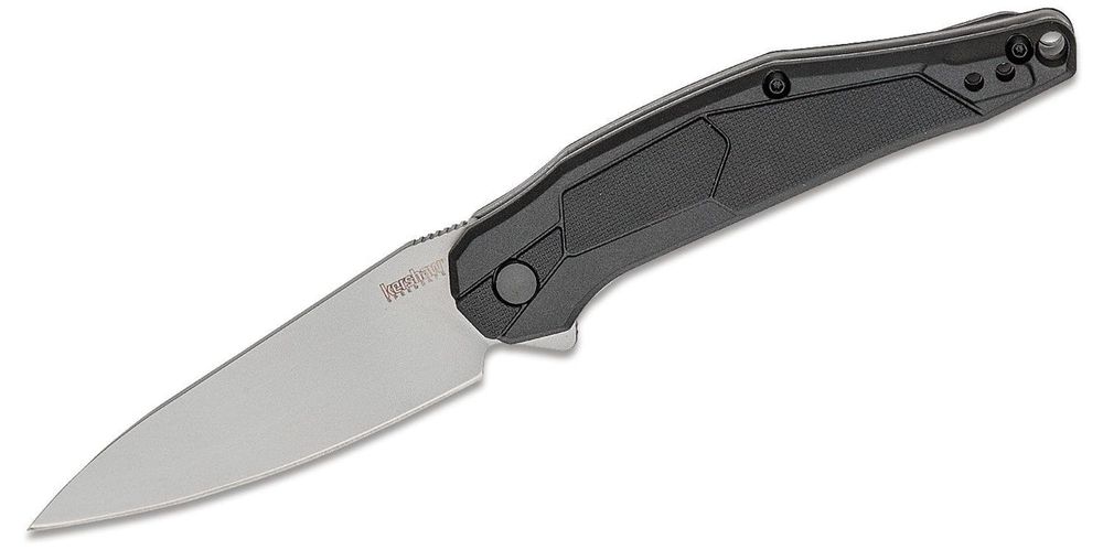 Kershaw Analyst 2062ST pocket knife