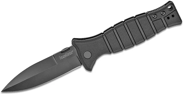 Condor 50047 Butcher Knife